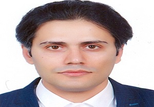 نام عضو هیئت علمی دانشگاه قم در فهرست سرآمدان علمی ایران
