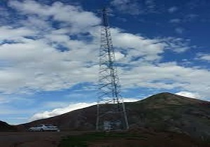 ۳۴ درصد روستا‌های خوسف، فاقد ارتباط تلفن همراه