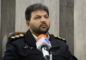 هشدار پلیس فتای قم به تازه واردان بازار بورس
