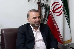 اهداف قیام ۱۵ خرداد به جوانان تبیین شود