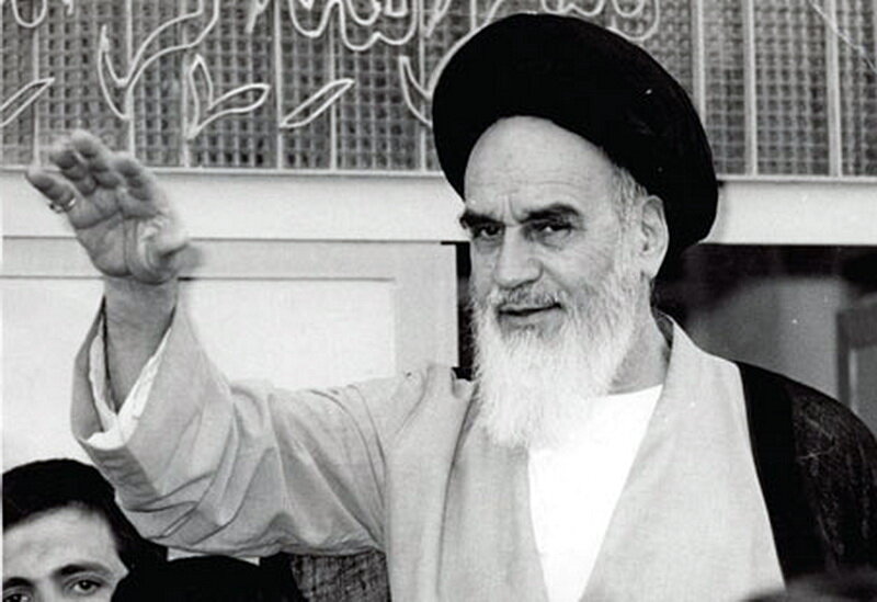 برگزاری مجازی مراسم سالگرد ارتحال امام (ره) در هلند