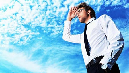 به چه علت نمی&zwnj;توانیم مستقل کار کنیم؟