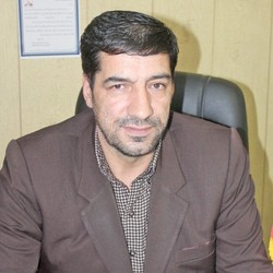 تشدید پروتکل های بهداشتی در اصناف اسدآباد