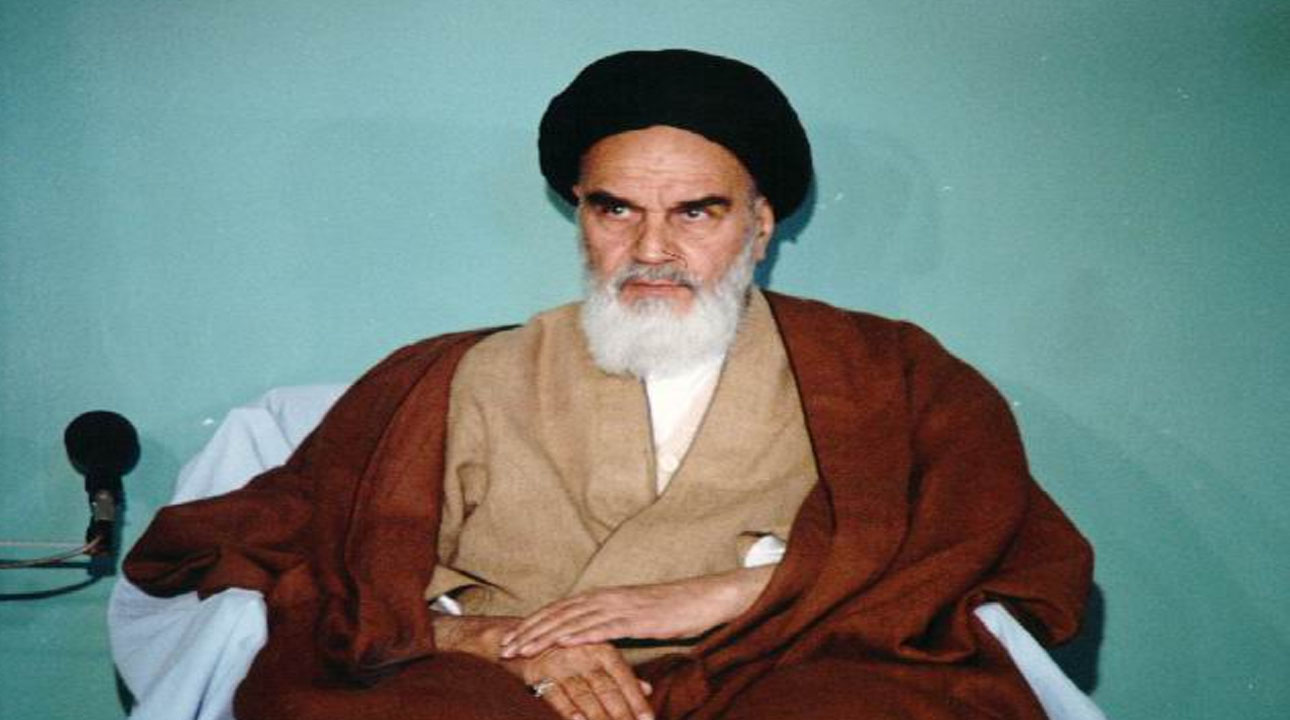 امام خمینی (ره) چه انتظاراتی از مجلس داشتند؟