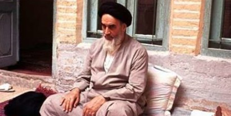 امام خمینی (ره) چه انتظاراتی از مجلس داشتند؟