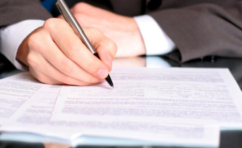 درحال تکمیل/ نکاتی درباره برگزاری امتحانات پایان ترم برخی دانشگاه&zwnj;ها