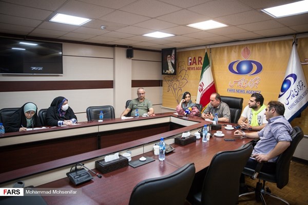 ناگفته&zwnj;های عوامل بچه مهندس از دلایل موفقیت این سریال / کدام بازیگران در فصل بعدی حضور دارند؟