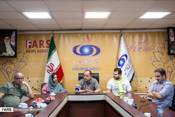 ناگفته&zwnj;های عوامل بچه مهندس از دلایل موفقیت این سریال / کدام بازیگران در فصل بعدی حضور دارند؟