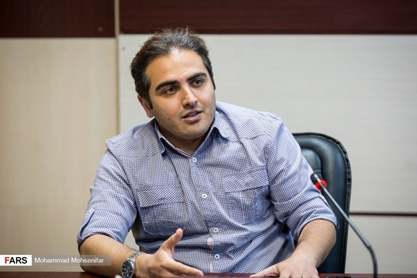 ناگفته&zwnj;های عوامل بچه مهندس از دلایل موفقیت این سریال / کدام بازیگران در فصل بعدی حضور دارند؟