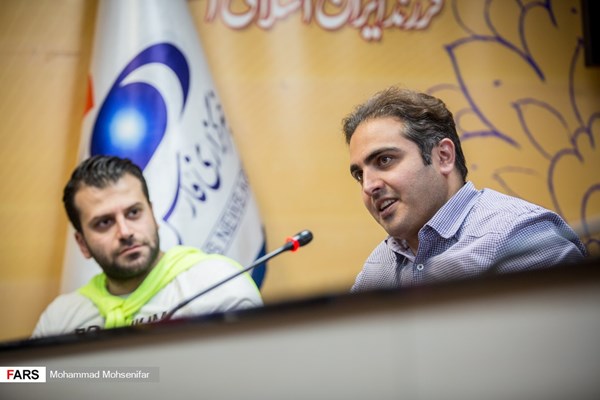 ناگفته&zwnj;های عوامل بچه مهندس از دلایل موفقیت این سریال / کدام بازیگران در فصل بعدی حضور دارند؟