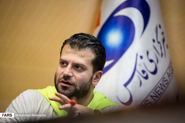 ناگفته&zwnj;های عوامل بچه مهندس از دلایل موفقیت این سریال / کدام بازیگران در فصل بعدی حضور دارند؟