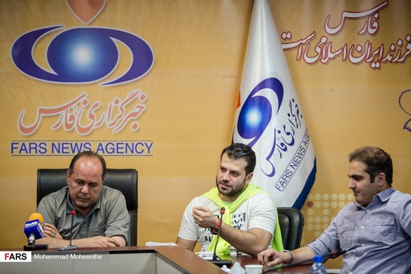 ناگفته&zwnj;های عوامل بچه مهندس از دلایل موفقیت این سریال / کدام بازیگران در فصل بعدی حضور دارند؟