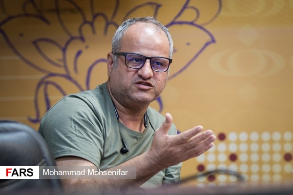 ناگفته&zwnj;های عوامل بچه مهندس از دلایل موفقیت این سریال / کدام بازیگران در فصل بعدی حضور دارند؟