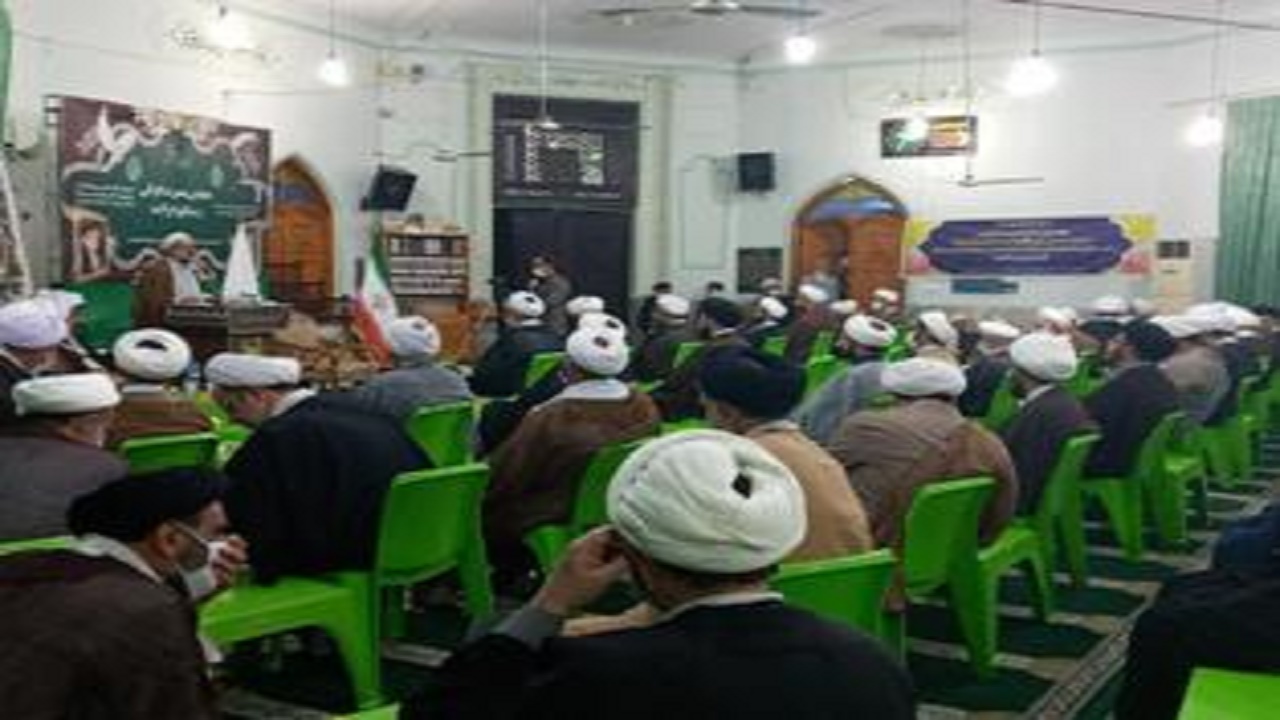 قیام ۱۵ خرداد طلیعه نهضت امام خمینی (ٰره) را رقم زد
