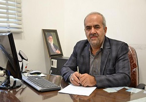 قیام ١۵ خرداد اسطوره حکومت ستم شاهی را در هم شکست