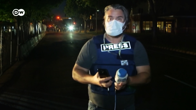 ماجرای شوخی رهبر انقلاب با سن آیت&zwnj;الله جنتی/ مسعود کیمیایی، علی نصیریان و جمشید مشایخی پای روضه آهنگران/ ستاره سابق پرسپولیس چشم انتظار کمک&zwnj;های مالی برای درمان بیماری + فیلم