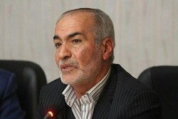 امام خمینی (ره)، قیام پانزدهم خرداد را مقابله علیه تحجر و ظلم می‌دانستند