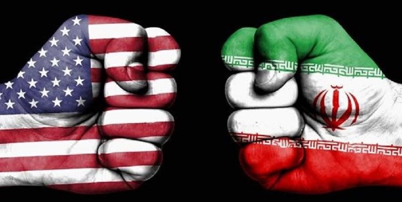 فاکس‌نیوز: مجید طاهری به ازای مایکل وایت آزاد می‌شود