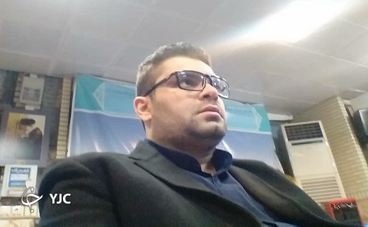 نلاش جهادی دانشجویان قم برای مقابله با کرونا/ از ایده پردازی تا تولید ژل ضدعفونی سازگار با پوست