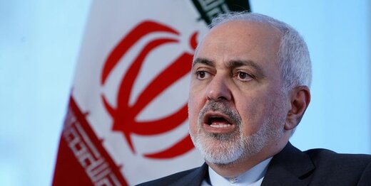 ظریف آزادی مجید طاهری را تائید کرد/ گروگان‌های ایرانی در آمریکا باید به خانه‌های خود بازگردند