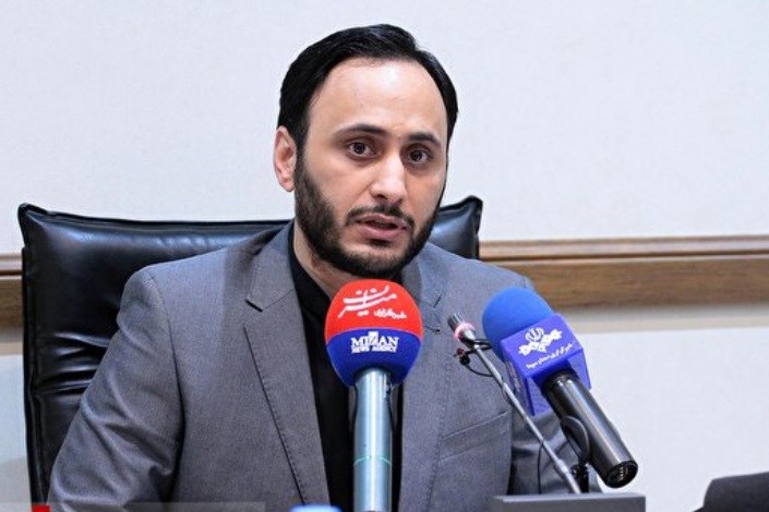 سلامت و تخصص؛ دو ویژگی مهم وکلای مدافع