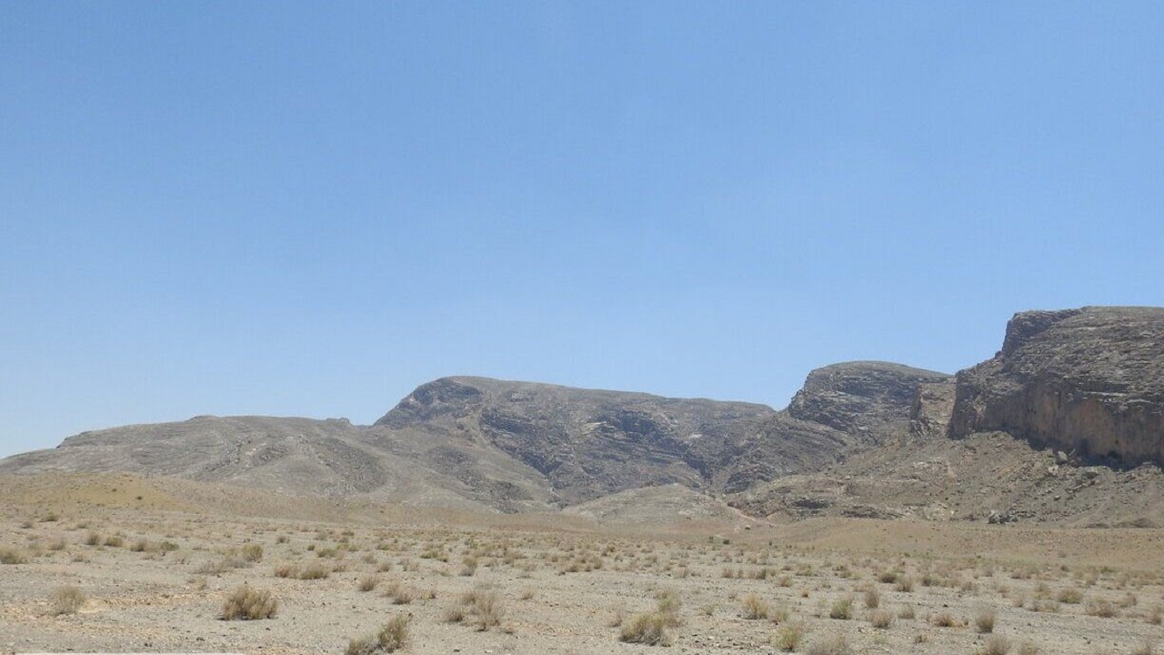 معامله بر سر الماس درخشان اصفهان/ راهی که پایان خوشی ندارد