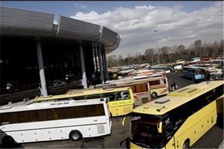 اعطای وام شش میلیون تومانی به رانندگان مسافربری ملایر