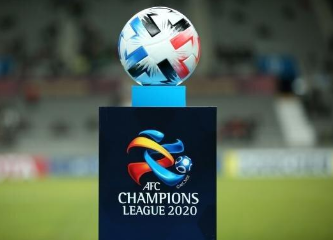 رقابت ۲ کشور با قطر بر سر میزبانی لیگ قهرمانان آسیا