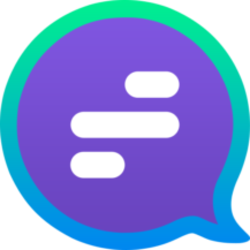دانلود Gap Messenger 8.3.3&rlm;&rlm; &ndash; پیام&zwnj;رسان ایرانی گپ