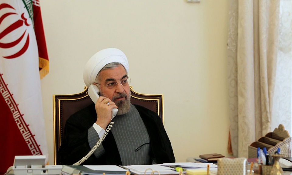 برنامه&zwnj;ریزی&zwnj;های لازم برای اتمام سریع&zwnj;تر پروژه&zwnj;های نیمه تمام در سال جهش تولید انجام شود