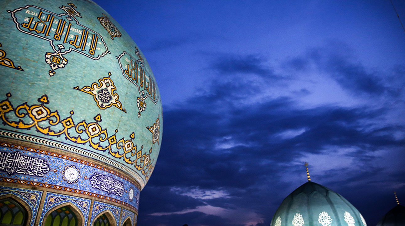 وظایف منتظران واقعی ظهور «حضرت مهدی (عج)» در دوران غیبت