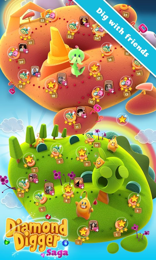 دانلود Football Killer v1.0.6 &ndash; بازی قاتل فوتبالی