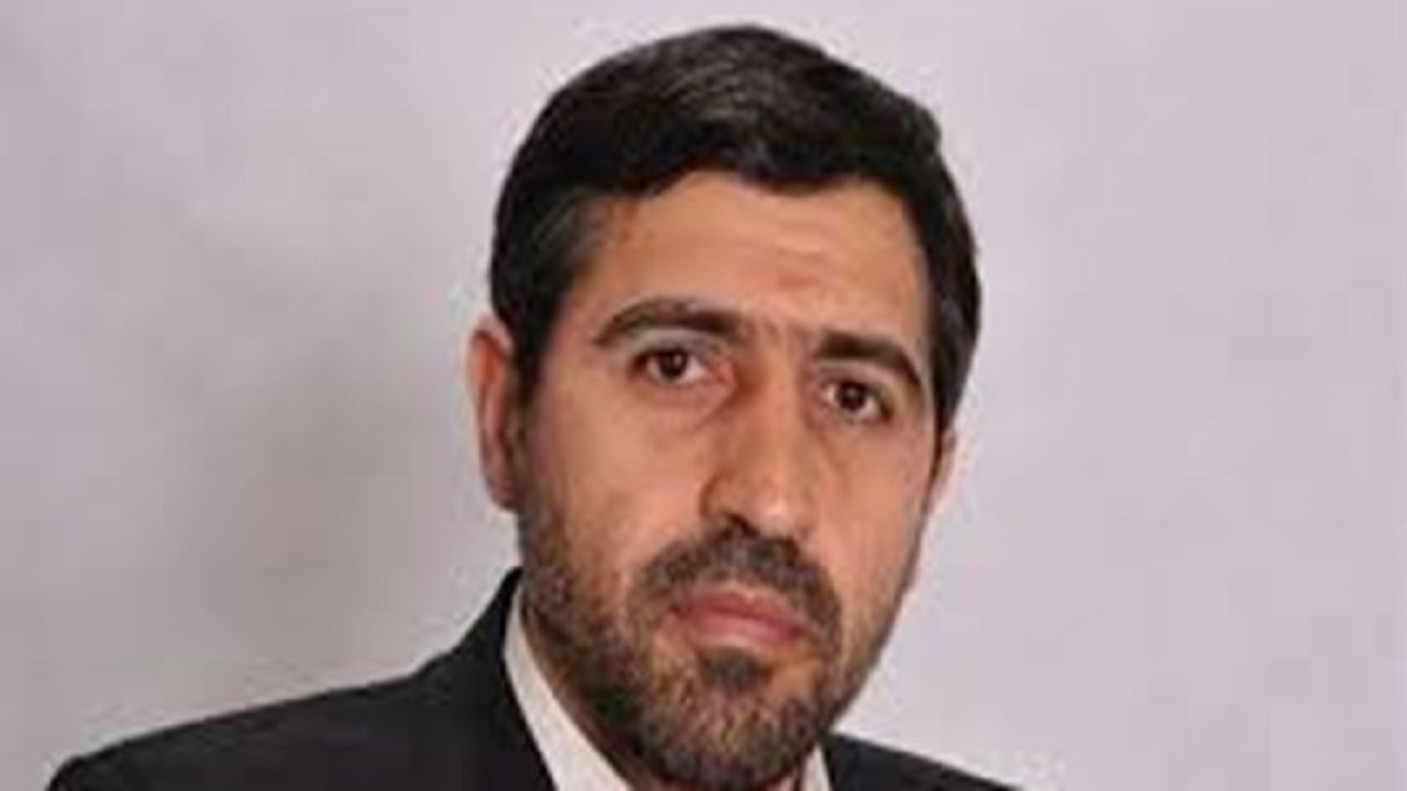 بهبود وضعیت بهداشتی شهرستان‌های محروم نیازمند تدبیر ویژه است