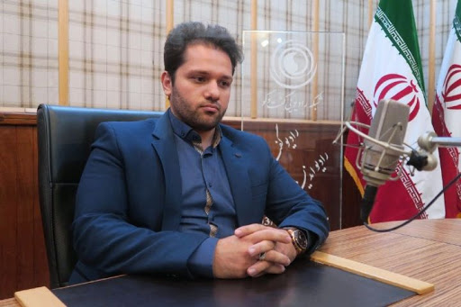 توییتر بستری برای مبارزات نرم در راستای دیپلماسی عمومی است