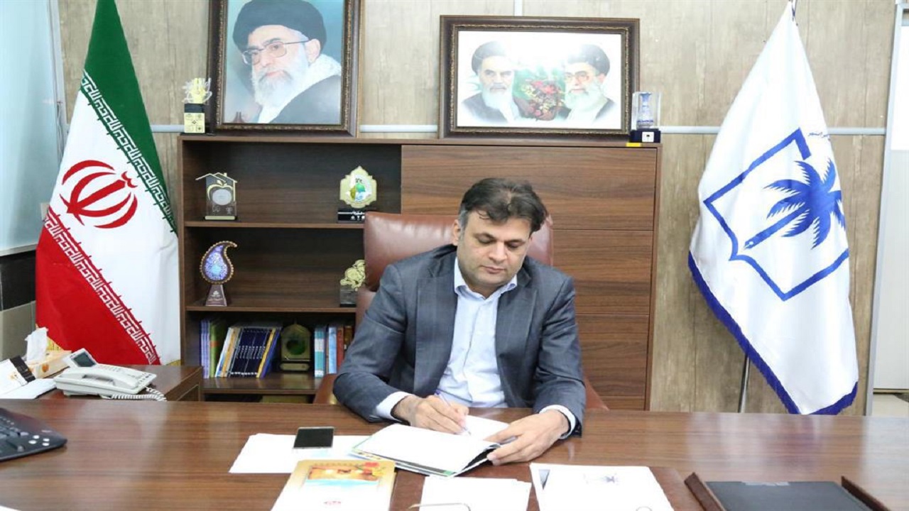 ️افزایش آمار مبتلایان کرونادر جنوب سیستان و بلوچستان به ۶۷۰ نفر