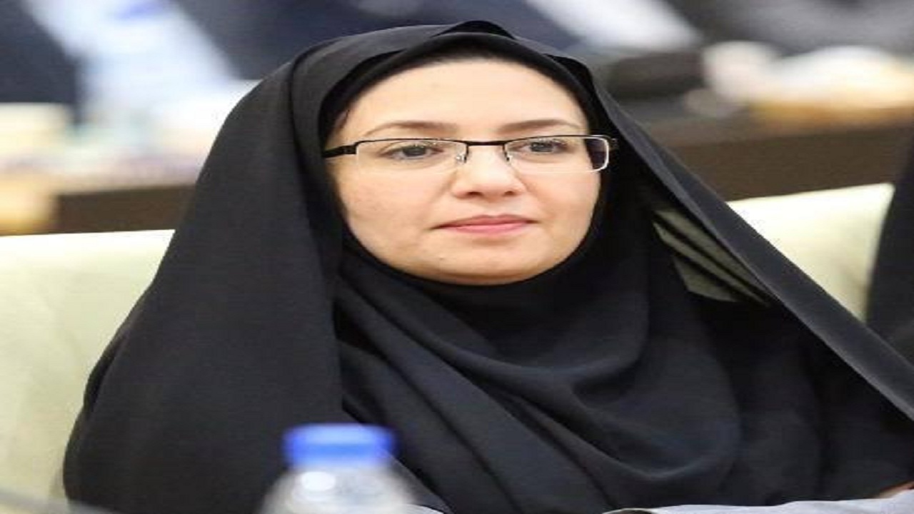 برنامه آموزشی کارکنان دهیاری‌ و شورا‌های روستا‌یی بوشهر از فردا آغاز می‌شود