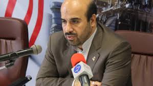امکان افزایش ۷۵۰۰ مگاوات توان تولیدی برق کشور بدون مصرف سوخت