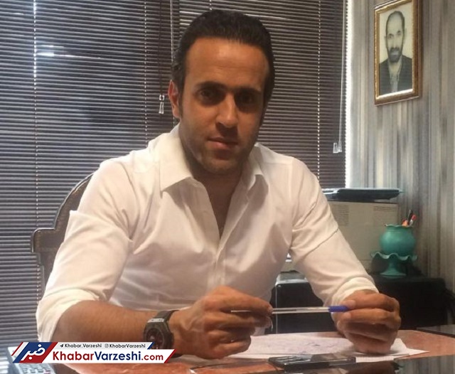شغل دوم فوتبالیست&zwnj;های ایرانی؛ از سردار و طارمی تا عابدزاده و شاهرودی