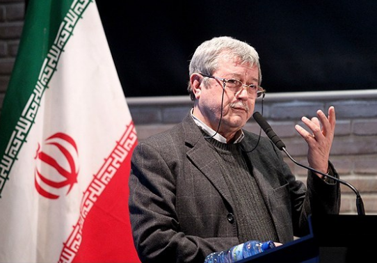 فائقی: نامه فیفا بویی از تعلیق فدراسیون ندارد/ شاید سال ١۴٠٠ مهلتی برای خصوصی سازی سرخابیها نداشته باشیم فائقی: نامه فیفا بویی از تعلیق فدراسیون ندارد/ شاید سال ١۴٠٠ مهلتی برای خصوصی سازی سرخابیها نداشته باشیم