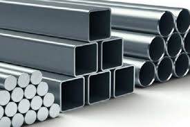 قیمت آهن آلات ساختمانی در ۱۶ خرداد