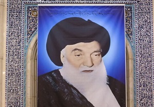 یادبود مجازی از عالم حقیقی