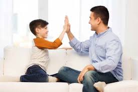 والدین و معلمان بخوانند