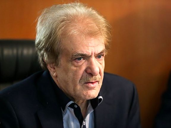 طرح متری مسکن در بورس کالا باید با جدیت دنبال شود