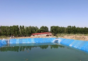 سناریوی دنباله دار غرق شدگی در یزد / حادثه‌ای که به خیر گذشت
