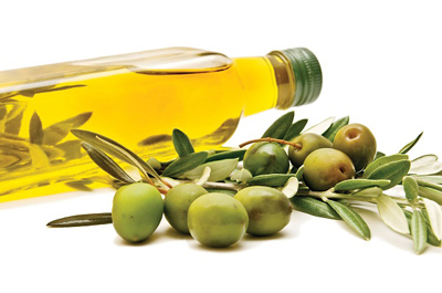 انواع روغن زیتون را چند بخریم؟