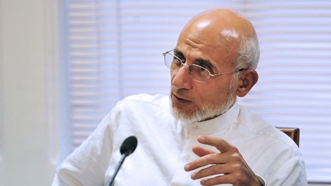 شفافیت، جلوی بسیاری از انحرافات را می‌گیرد/ تلاش مجلس یازدهم برای شفاف سازی امور