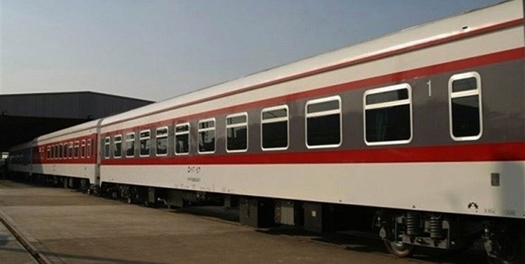جزئیات افزایش ۲۰ درصدی قیمت بلیت قطار