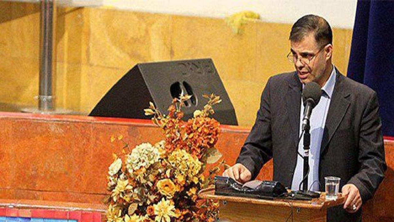 پیش بینی افزایش سالمندی در استان اصفهان