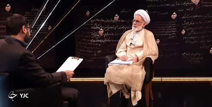 لوایح باقیمانده FATF از دستور کار مجمع خارج شده است / ادعای «تقلب» در سال ۸۸ یک دروغ شاخدار و رمز فتنه بود