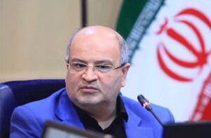 ۶۰ درصد مبتلایان به کرونا سابقه مسافرت دارند/ آموزش و پرورش در برگزاری حضوری امتحانات تجدید نظر کند